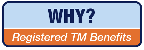 click here to find out why you should register trademarks