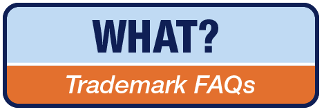 click here to find out more about trademarks